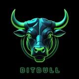 BitBull