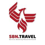 Служба Бронирования /Booking service/ Отдых и оздоровление в России.