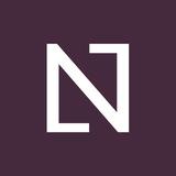 NN