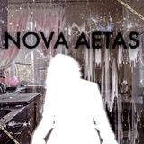 Nova Aetas