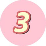 3 курс