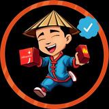 Находочкин • AliExpress