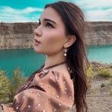 alisha🌷