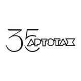 АРТЭТАЖ