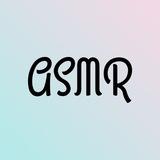 ASSSMR_MILKA