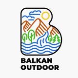 BalkanOutdoor