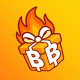 Bcoin Gifts Grabber RU