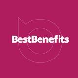 BestBenefits