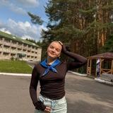 ЧИРИК🦂