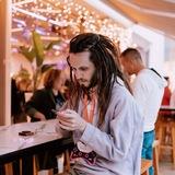 Денис Чернышев: Лаборатория идей