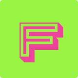 Font 4 Photoshop — шрифты для дизайнеров