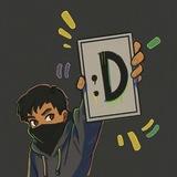 DAF1GG / TWITCH / TIK TOK