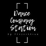 DANCE COMPANY STATION 💣