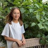 «Читаем вместе» Daria R.»