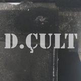 D.ÇULT