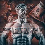 Primitivno | Пик брутальности