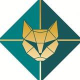 FASinfo