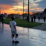 🛴Финик🌴