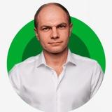 Виталий Кошин. Портфельные инвестиции