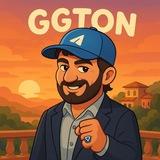 GGTON