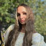 Диана Горожанка ♡