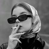 Moodboard | Идеи для фото