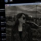 SHURA.RU