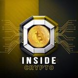 Inside Crypto