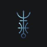 .intuition-