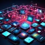 Интернет вещей в образовании