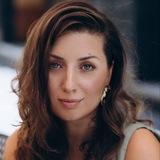 Ekaterina Bell_ ИНВЕСТИЦИИ В НЕДВИЖИМОСТЬПОСУТОЧНАЯ АРЕНДА