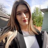 Katerina’s blog 🤍