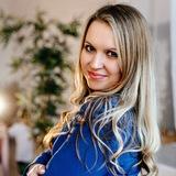 Katrin_romanoff❤️❤️❤️