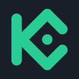 KuCoin • Новости