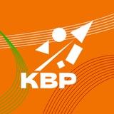 Группа проектов «Карьера в России»