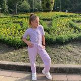Lizok.Lugovaya💗🤙