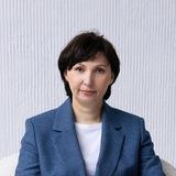 Аксенова | Деньги и Счастье
