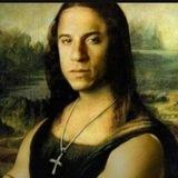Круги, и не только
