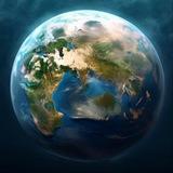 Приходи, мир посмотрим | Красивые места на земле