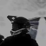 Питбайк||обои||видео||эдиты
