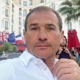 Николай Шихиди