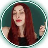 Натали про TG-продвижение