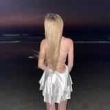 санюта🙏🏻💋