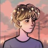 satoru (властелин печали)