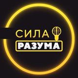 СИЛА РАЗУМА/ КПТ-психолог Юлия Камынина