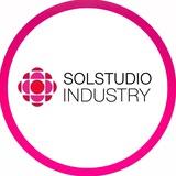 SOLSTUDIO INDUSTRY