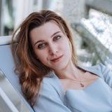 Стейси между делом