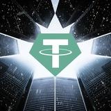 pro token