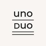 Uno Duo Дизайн | Москва
