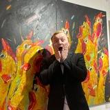 амбассадор твоего счастья